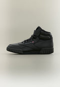 Reebok Classic EX-O-FIT SHOES UNISEX