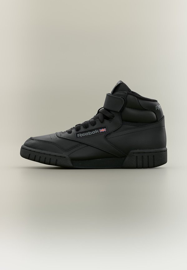 Reebok Classic EX-O-FIT SHOES UNISEX