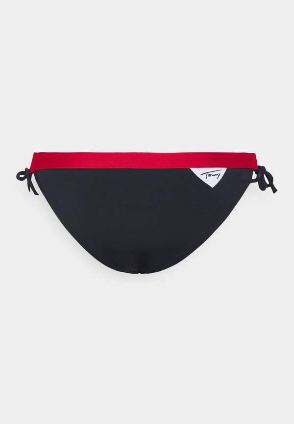 Tommy Jeans SIDE TIE PLUS