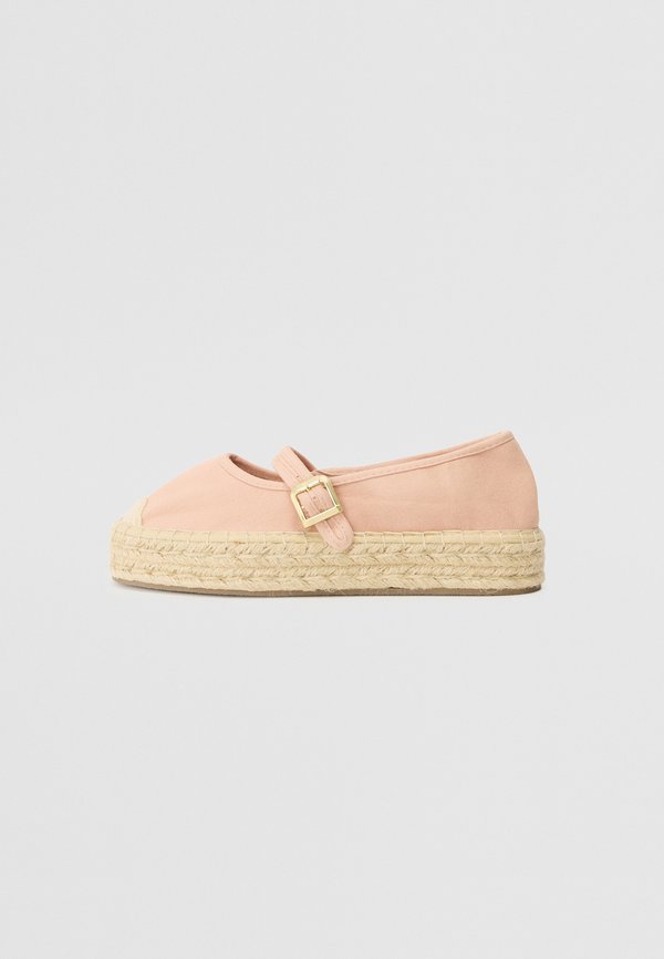 Anna Field by Zalando