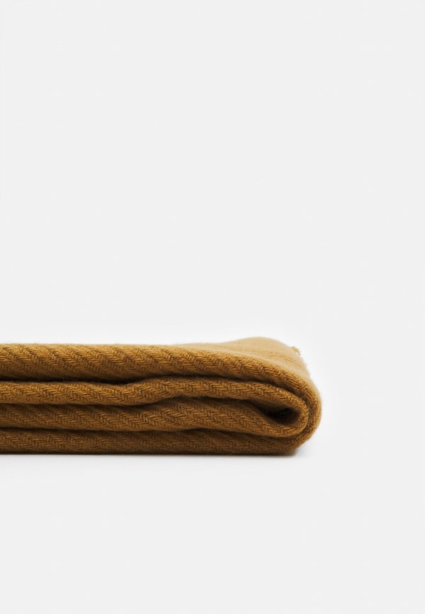 Anna Field by Zalando