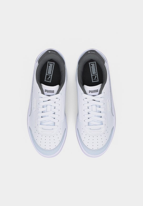 Puma CA MATCH UNISEX