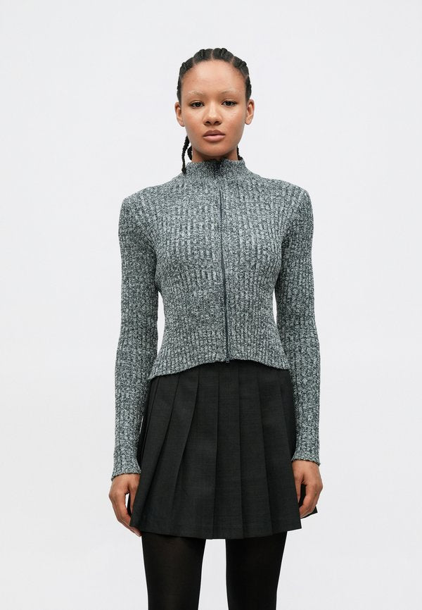 Envii BLAISE CARDIGAN