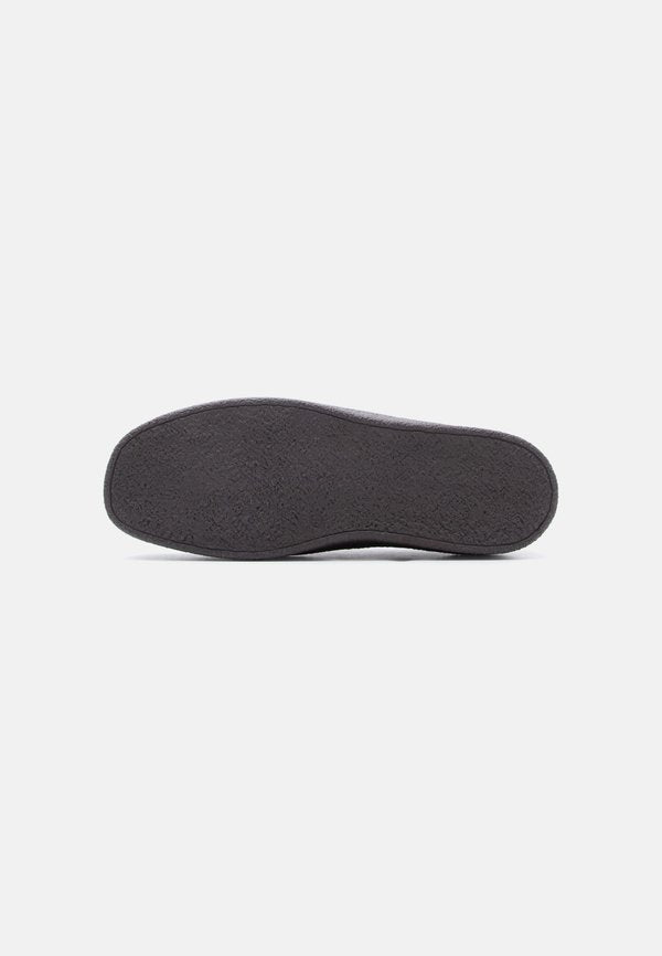 Zign STUDIO by Zalando LEATHER