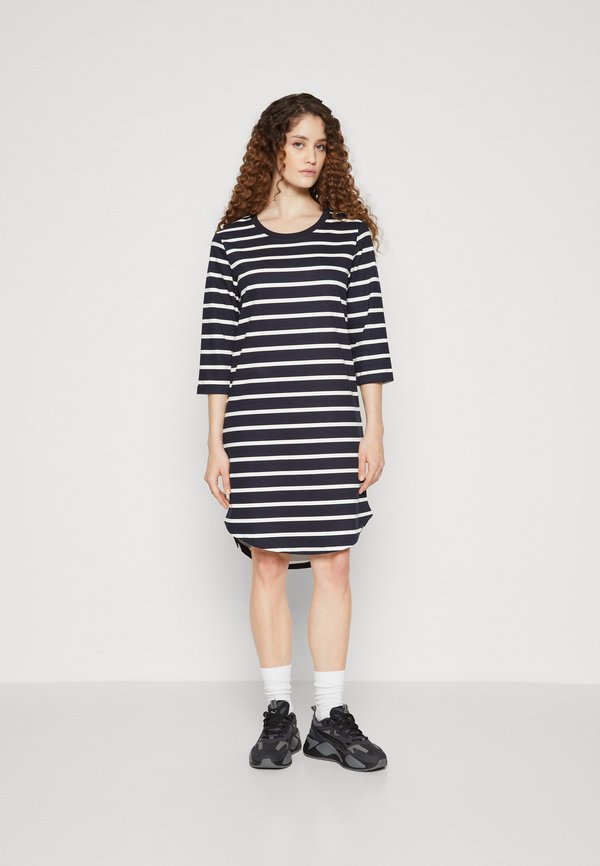 JDY JDYIVY 3/4 BUTTON DRESS