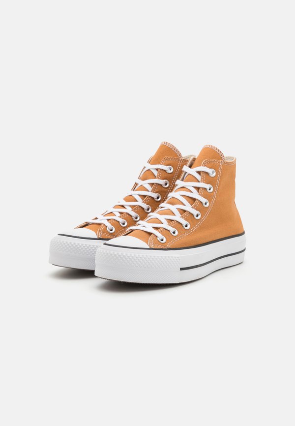 Converse CHUCK TAYLOR ALL STAR LIFT PLATFORM