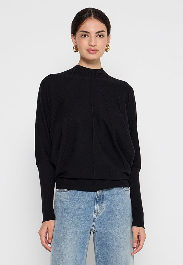 Twinset ACTITUDE