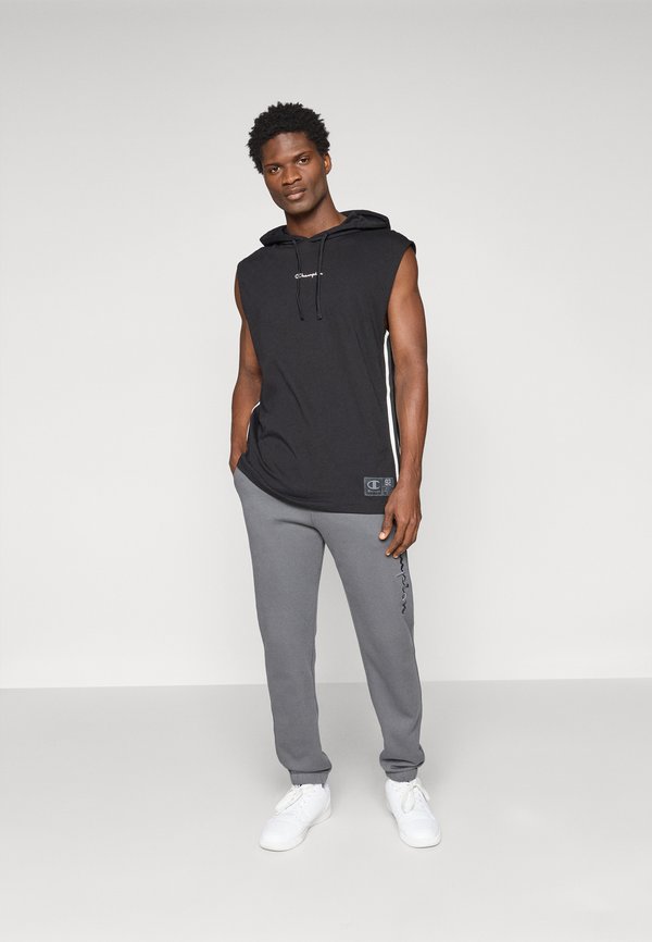 Champion ICONS ELASTIC-CUFF SLIM FIT