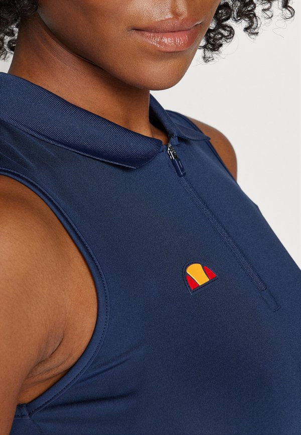 Ellesse NAOMA