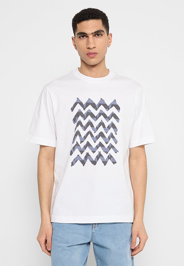 Missoni