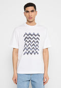 Missoni