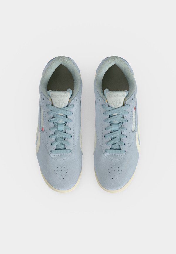 Reebok Classic