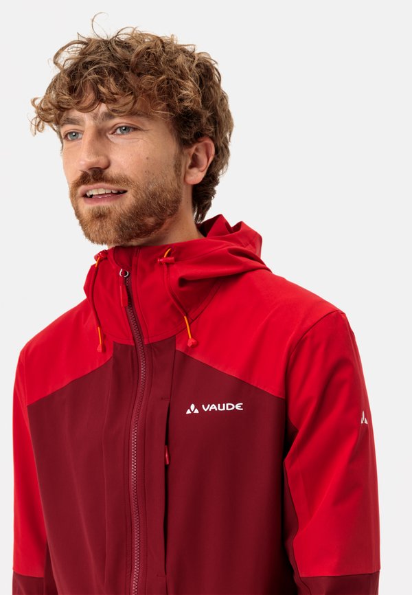 Vaude ELOPE WIND