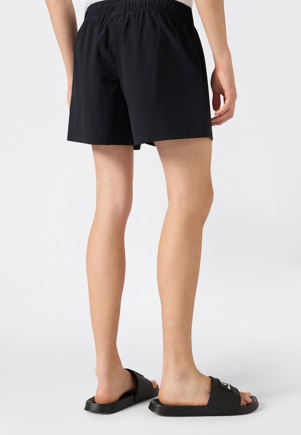 Champion CHAMPION SHORTS ICONS PANTS