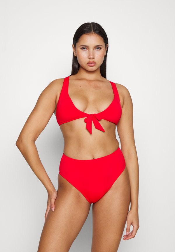 ONLY ONLJUNE CROSS SET