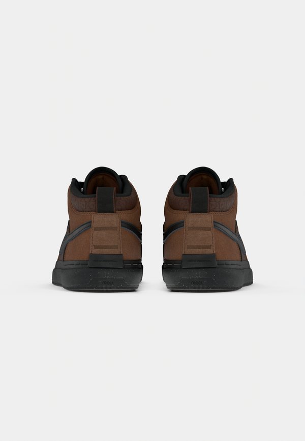 Nike SB REACT LEO UNISEX