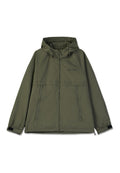 Pegador MASON HOODED