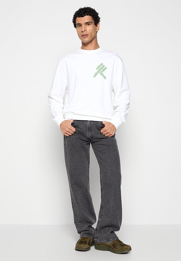 Calvin Klein Jeans