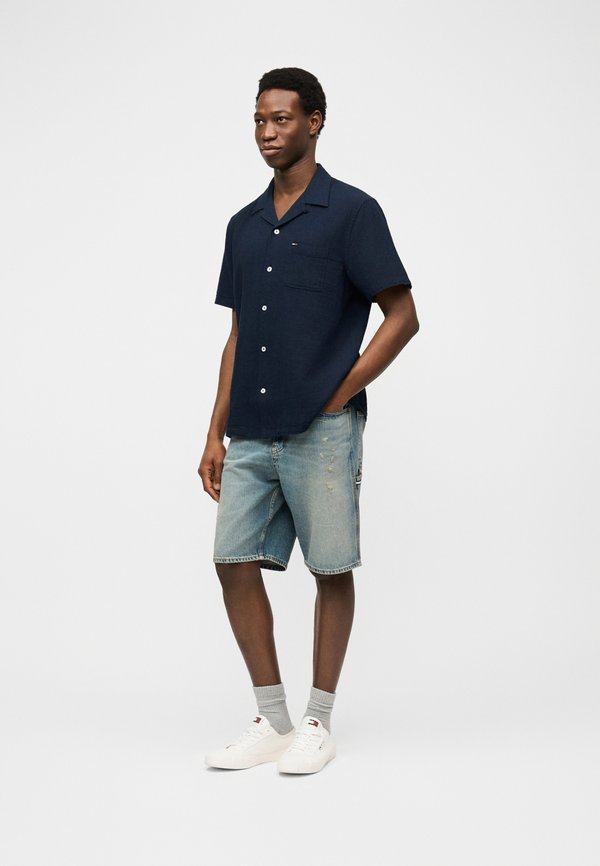 Tommy Jeans