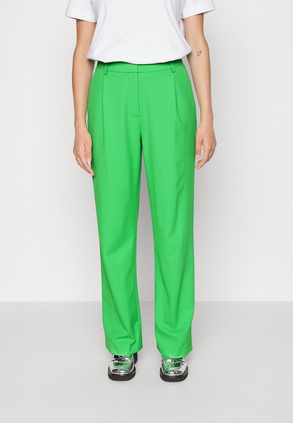 Samsøe Samsøe PAOLA TROUSERS