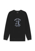 Lyle & Scott MID KEEP FRESH GRAPHIC