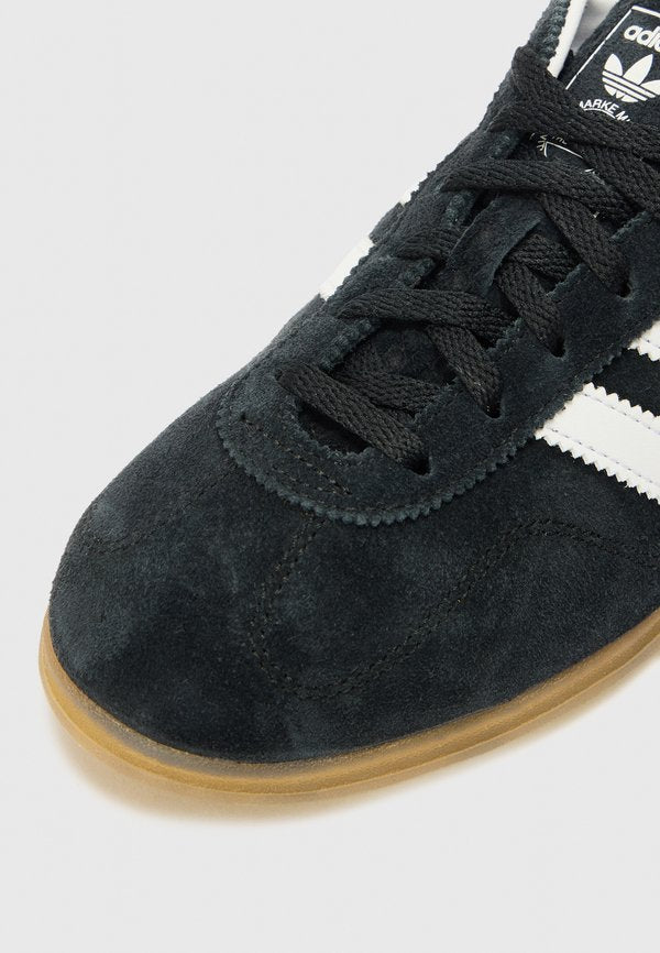 adidas Originals GAZELLE LO PRO W