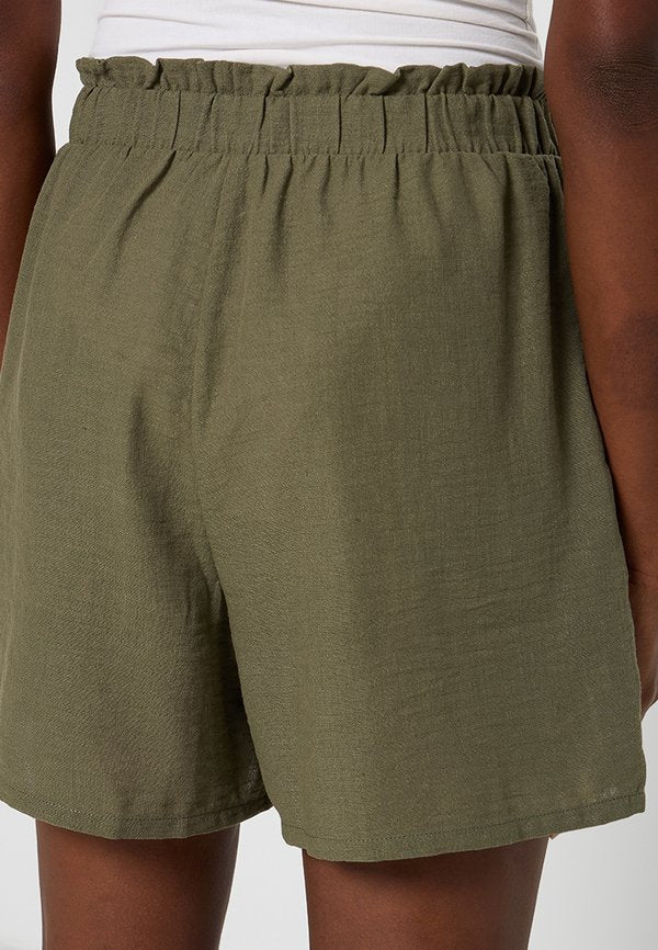 Vero Moda VMLUNA