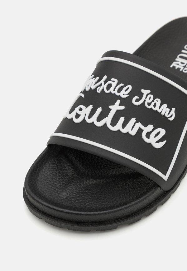 Versace Jeans Couture