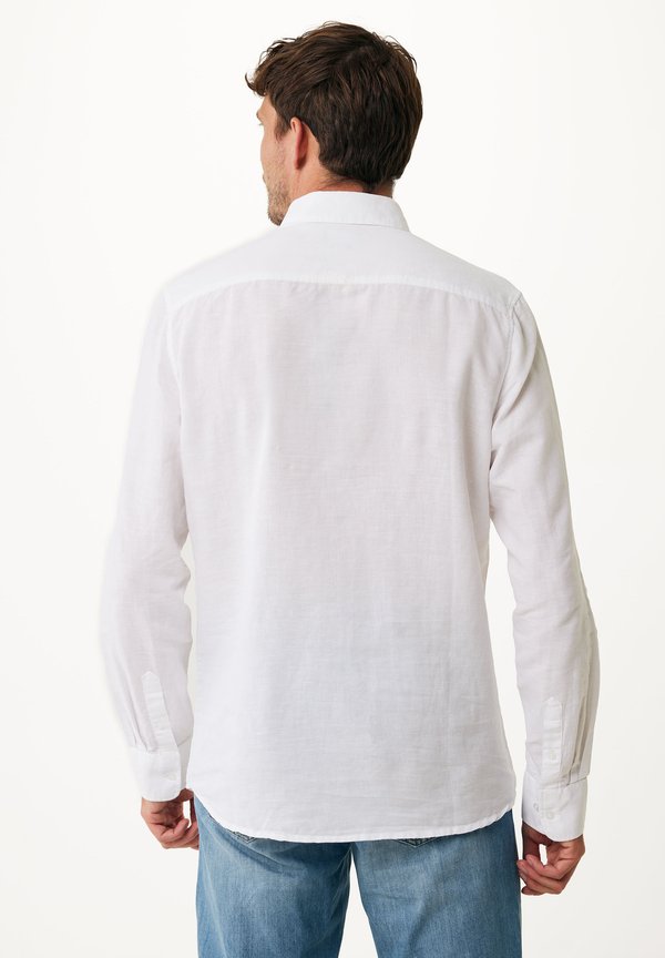 Mexx LONG SLEEVE CALEB BASIC