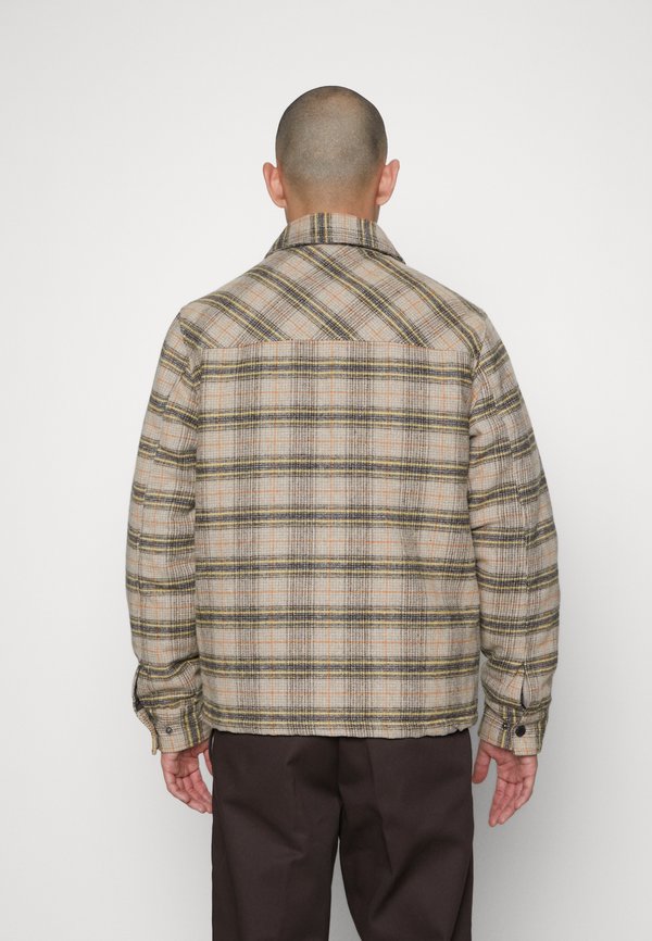 INDICODE JEANS INDREW