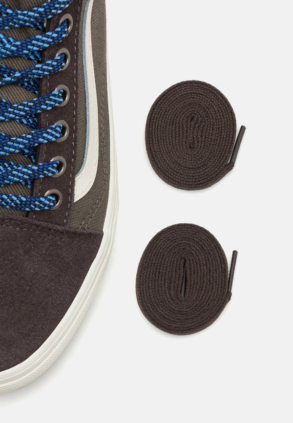 Vans OLD SKOOL UNISEX