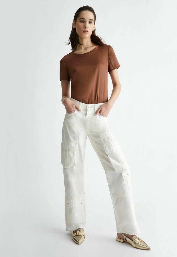 Liu Jo Jeans