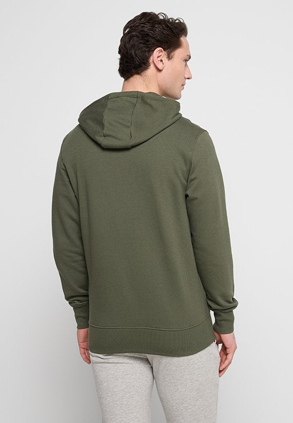Ellesse ERISKAY