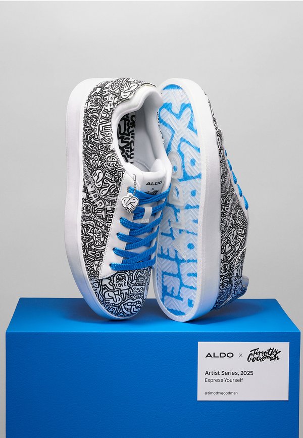 ALDO