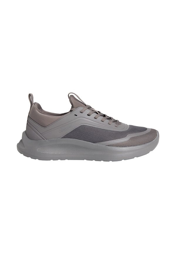 Calvin Klein ZERMATT - LIGHTWEIGHT RUNNER