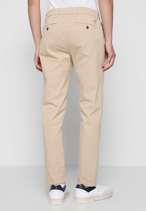 North Sails DEFENDER  SLIM FIT