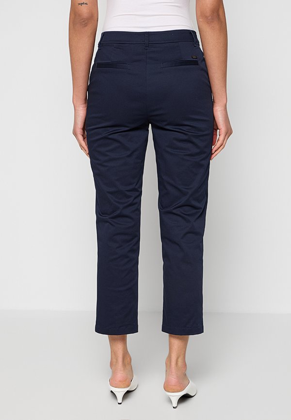Scotch & Soda CORE ABOTT
