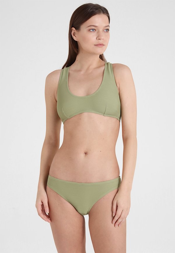 MINKPINK BOTTOM