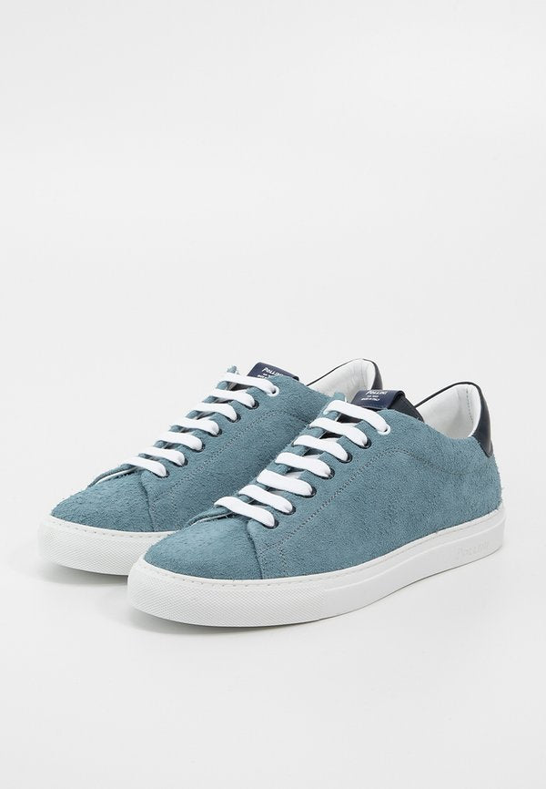 Pollini TENNIS CLUB