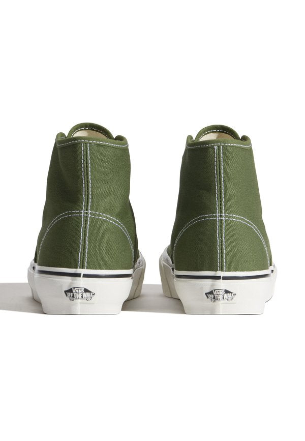 Vans AUTHENTIC HI 2.0 UNISEX