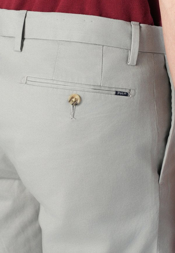 Polo Ralph Lauren SLIM FIT