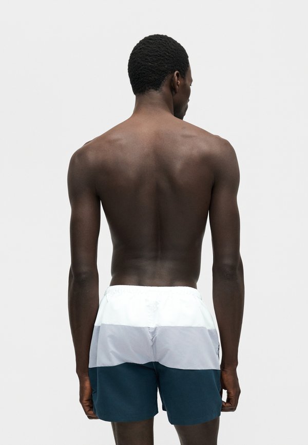Ellesse BELLIS