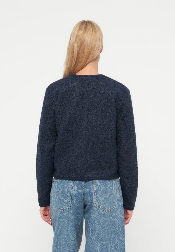 JDY JDYSHIRLEY LIFE CARDIGAN