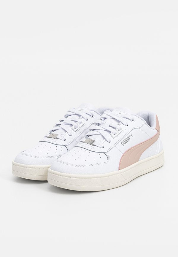 Puma CAVEN 2.0 LUX