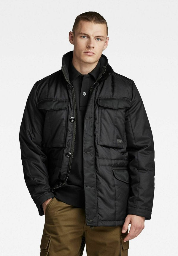G-STAR FIELD JACK