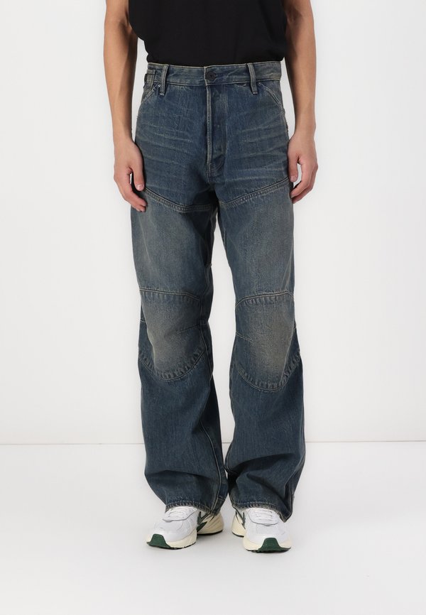 G-STAR REGULAR ELWOOD UNISEX