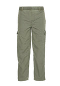 RVCA RELAXED FIT