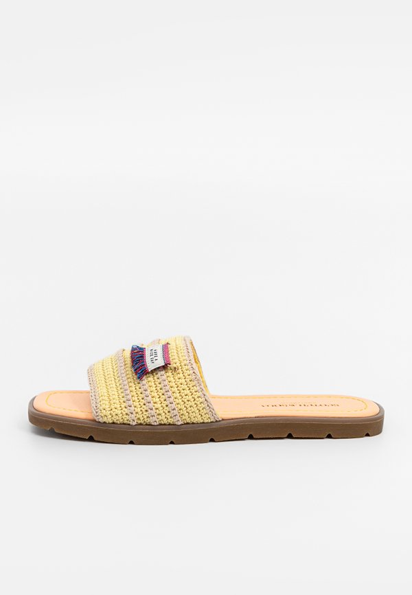Scotch & Soda TILDA
