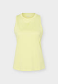 Fila TANK COCO
