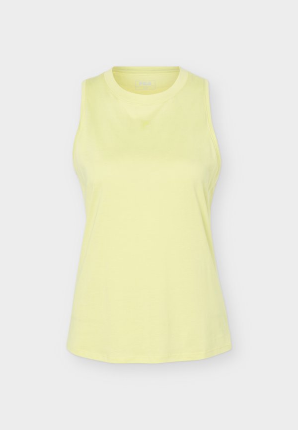 Fila TANK COCO